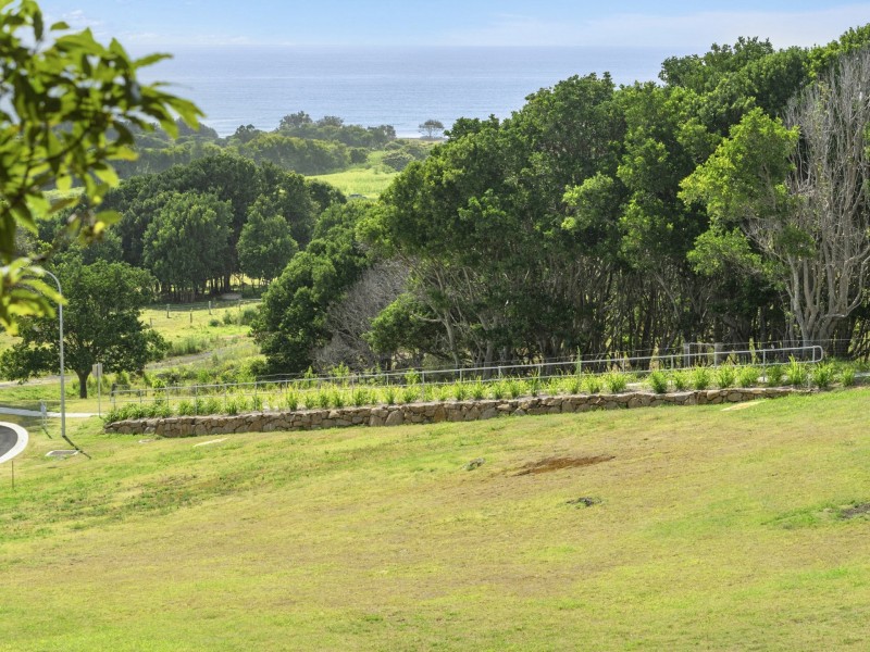 70 Amber Drive, Lennox Head NSW 2478