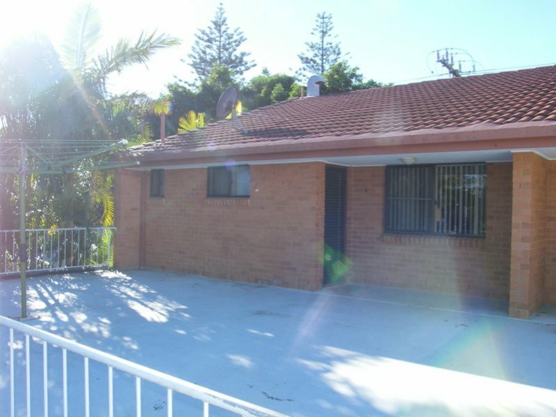2/56 Ballina Street, Lennox Head NSW 2478