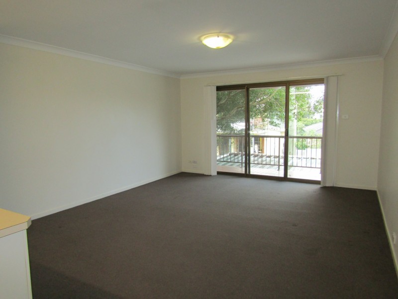 2/56 Ballina Street, Lennox Head NSW 2478