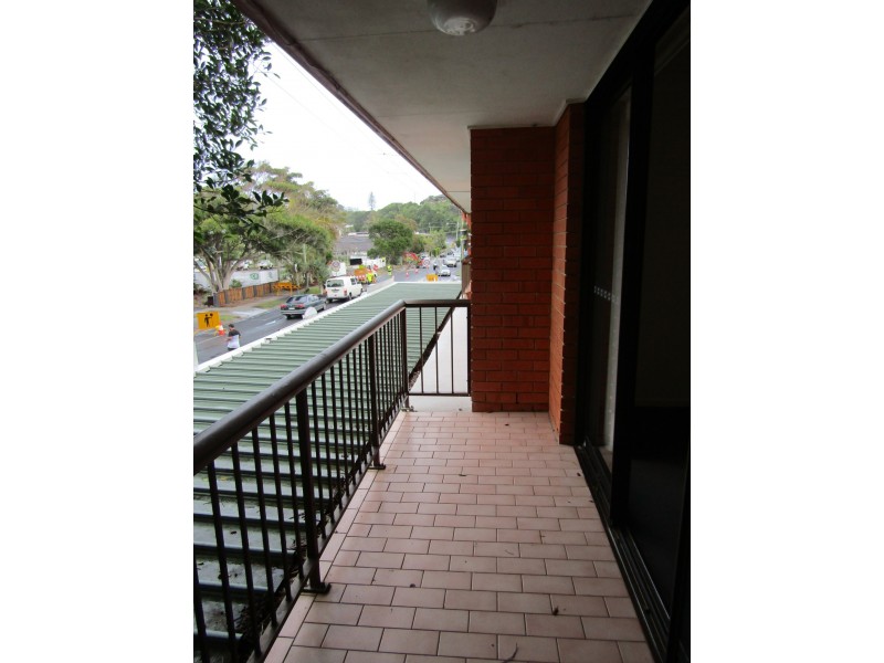 2/56 Ballina Street, Lennox Head NSW 2478