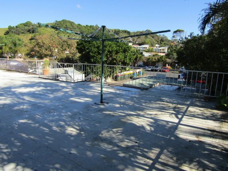 2/56 Ballina Street, Lennox Head NSW 2478