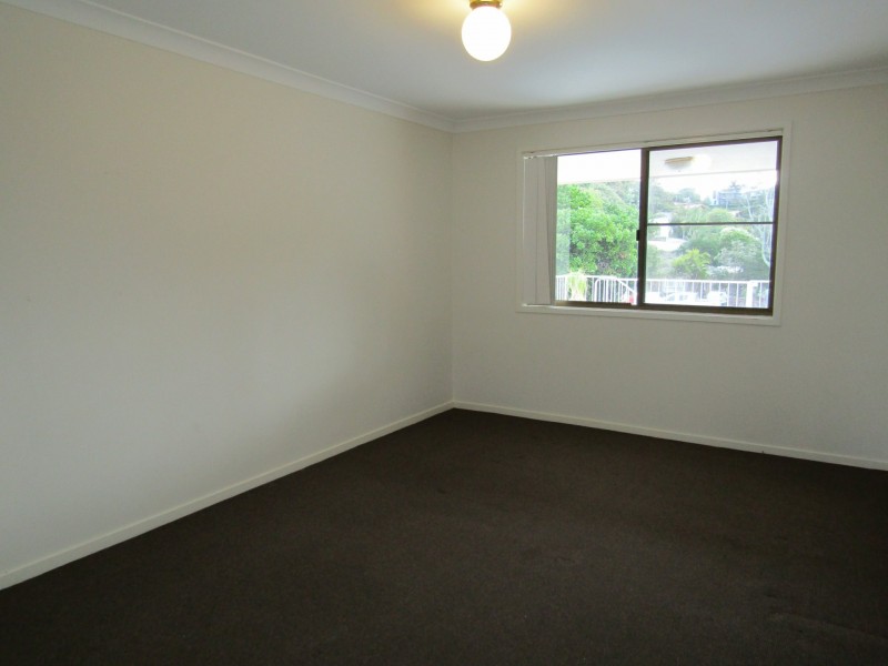 2/56 Ballina Street, Lennox Head NSW 2478