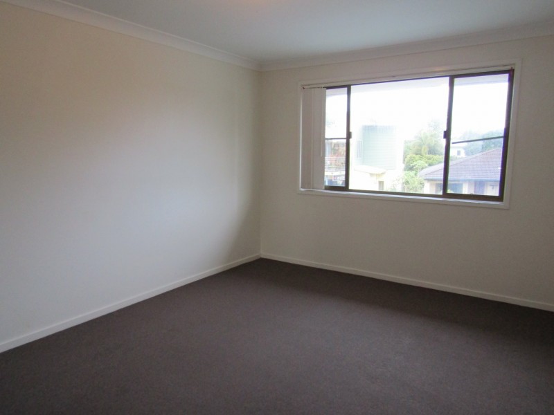 2/56 Ballina Street, Lennox Head NSW 2478