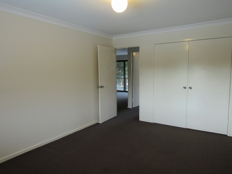 2/56 Ballina Street, Lennox Head NSW 2478