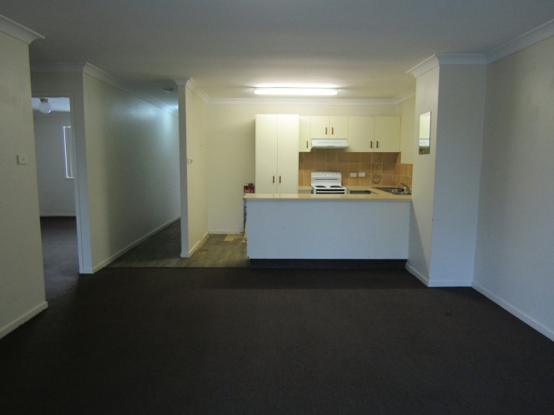 2/56 Ballina Street, Lennox Head NSW 2478