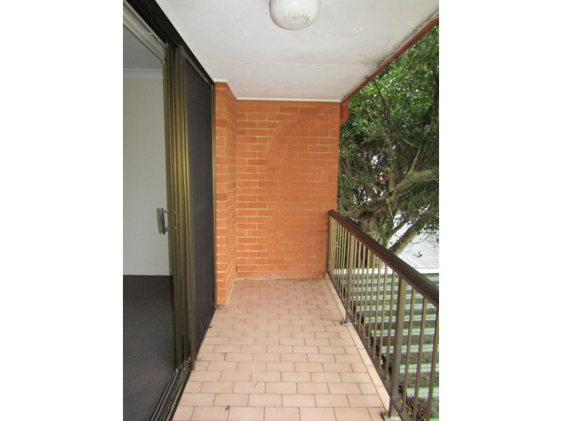 2/56 Ballina Street, Lennox Head NSW 2478