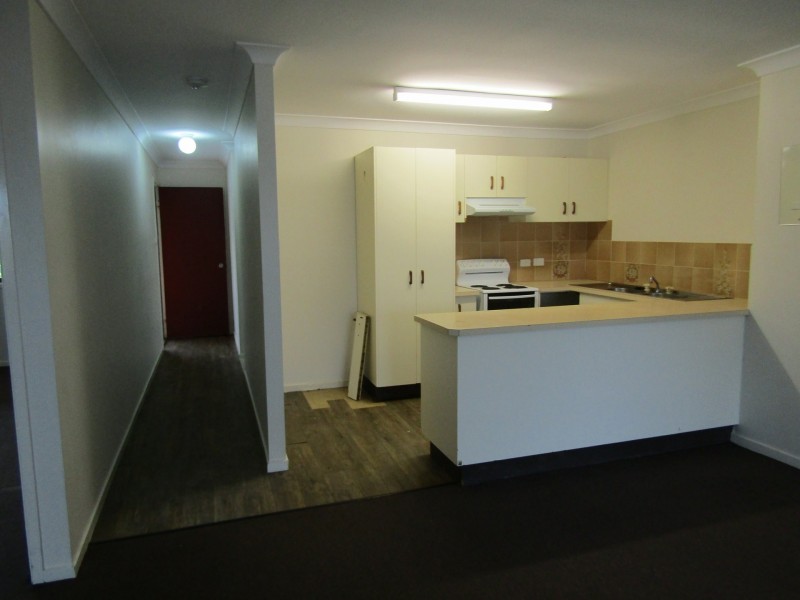 2/56 Ballina Street, Lennox Head NSW 2478