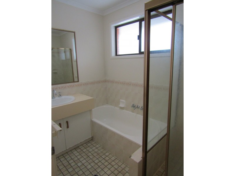 2/56 Ballina Street, Lennox Head NSW 2478