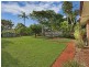 76A North Creek Road, Lennox Head NSW 2478