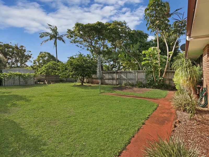 76A North Creek Road, Lennox Head NSW 2478