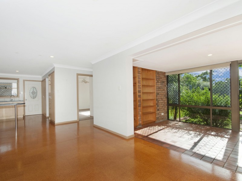 76A North Creek Road, Lennox Head NSW 2478