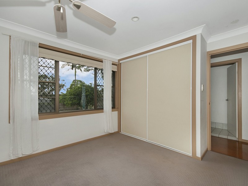 76A North Creek Road, Lennox Head NSW 2478