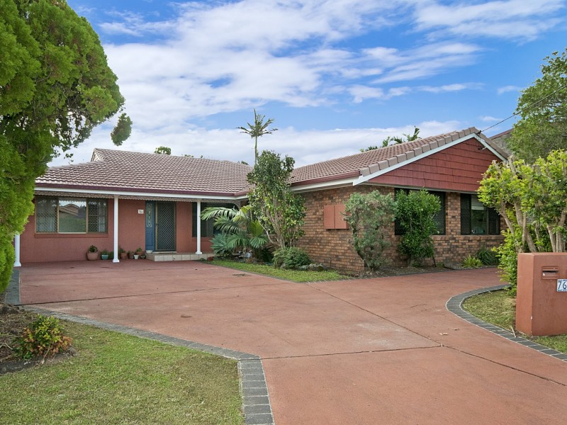 76A North Creek Road, Lennox Head NSW 2478