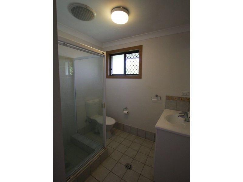 76A North Creek Road, Lennox Head NSW 2478