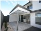 3/14 Megan Crescent, Lennox Head NSW 2478