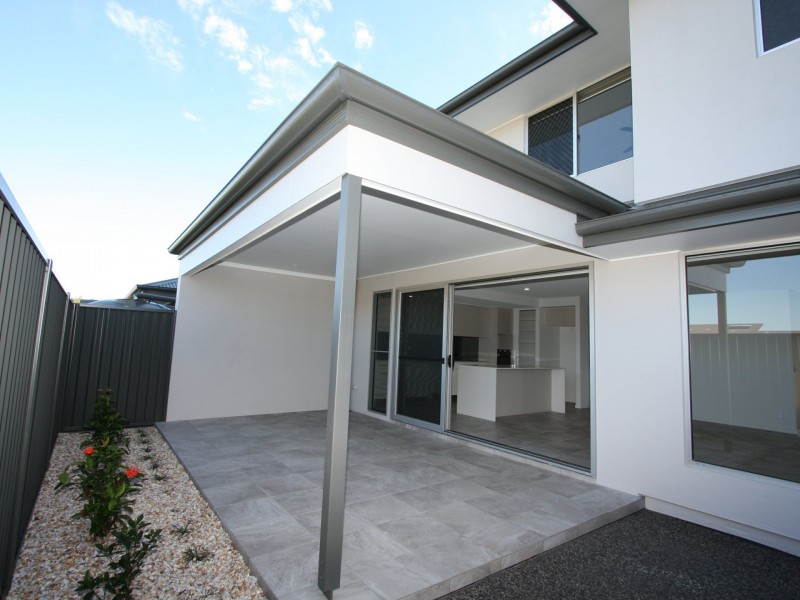 3/14 Megan Crescent, Lennox Head NSW 2478