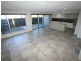 3/14 Megan Crescent, Lennox Head NSW 2478