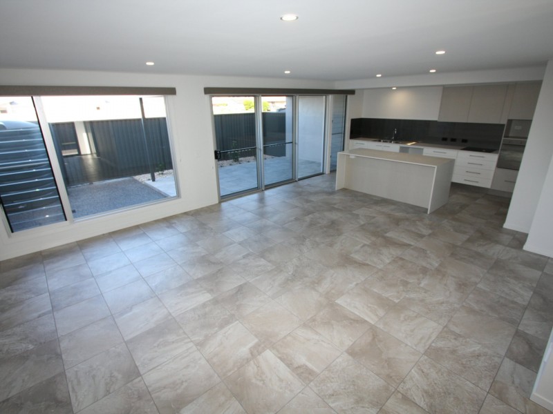 3/14 Megan Crescent, Lennox Head NSW 2478
