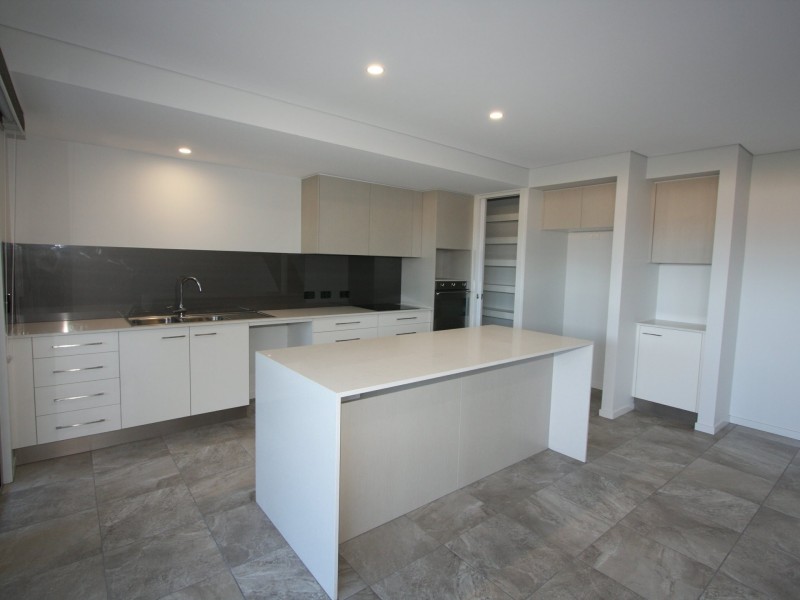 3/14 Megan Crescent, Lennox Head NSW 2478
