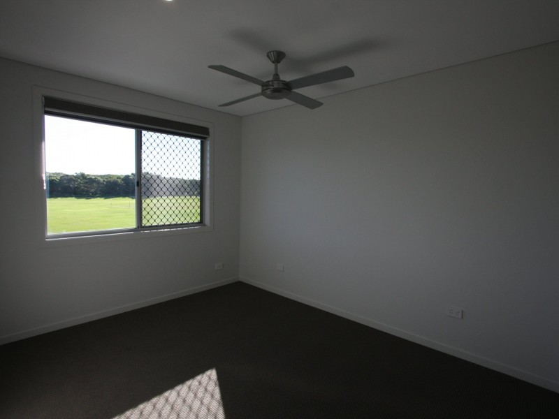 3/14 Megan Crescent, Lennox Head NSW 2478