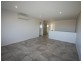 3/14 Megan Crescent, Lennox Head NSW 2478