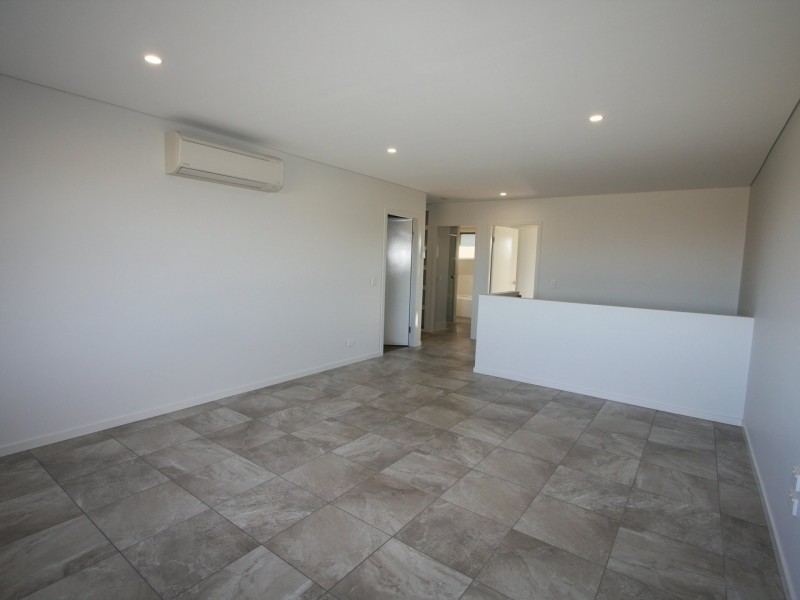 3/14 Megan Crescent, Lennox Head NSW 2478