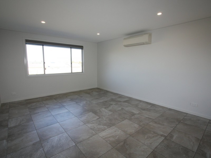 3/14 Megan Crescent, Lennox Head NSW 2478