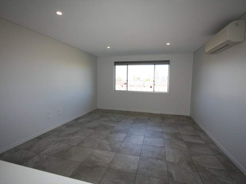 3/14 Megan Crescent, Lennox Head NSW 2478