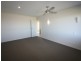 3/14 Megan Crescent, Lennox Head NSW 2478