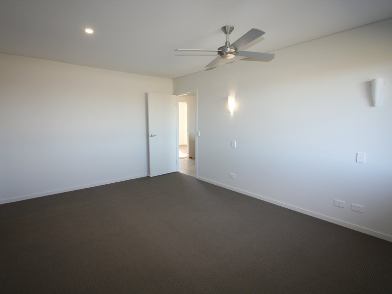 3/14 Megan Crescent, Lennox Head NSW 2478