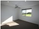 3/14 Megan Crescent, Lennox Head NSW 2478