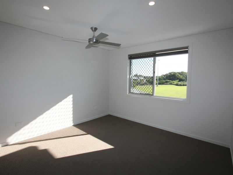 3/14 Megan Crescent, Lennox Head NSW 2478