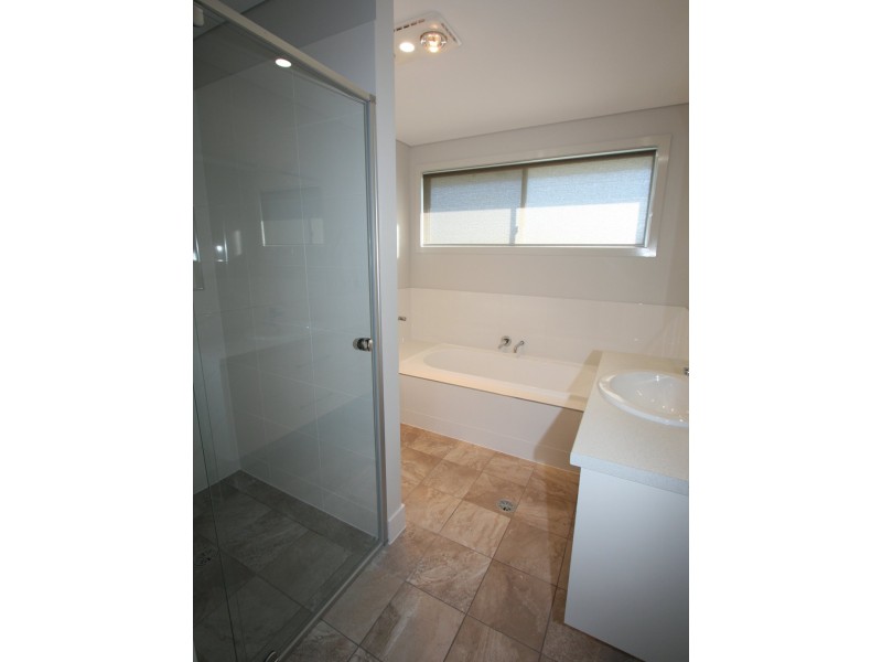 3/14 Megan Crescent, Lennox Head NSW 2478