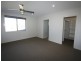 3/14 Megan Crescent, Lennox Head NSW 2478