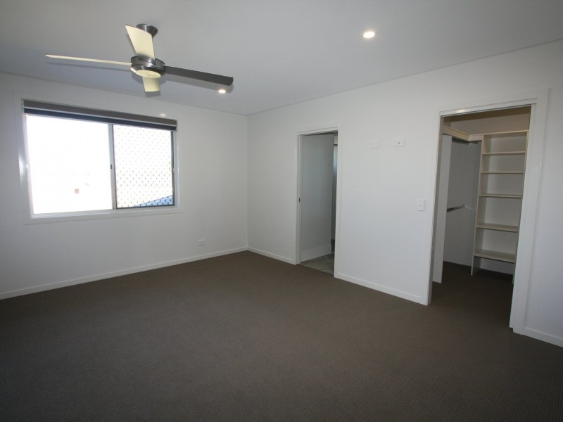 3/14 Megan Crescent, Lennox Head NSW 2478