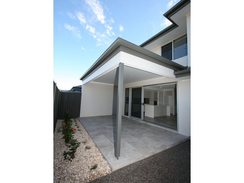 3/14 Megan Crescent, Lennox Head NSW 2478