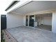3/14 Megan Crescent, Lennox Head NSW 2478