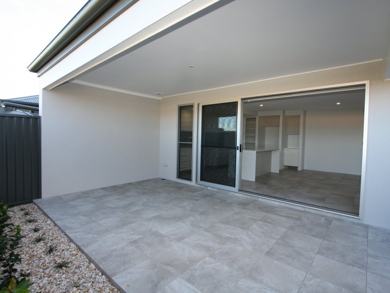 3/14 Megan Crescent, Lennox Head NSW 2478