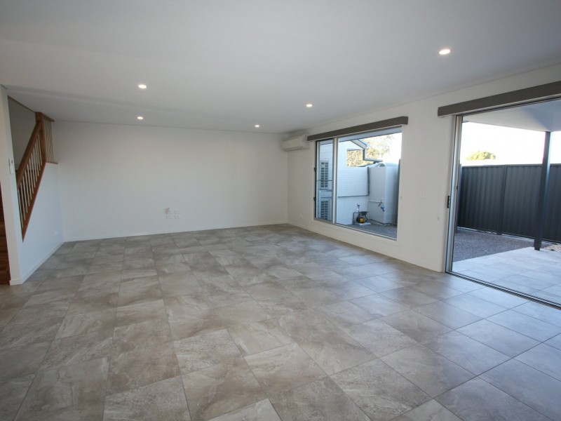 3/14 Megan Crescent, Lennox Head NSW 2478