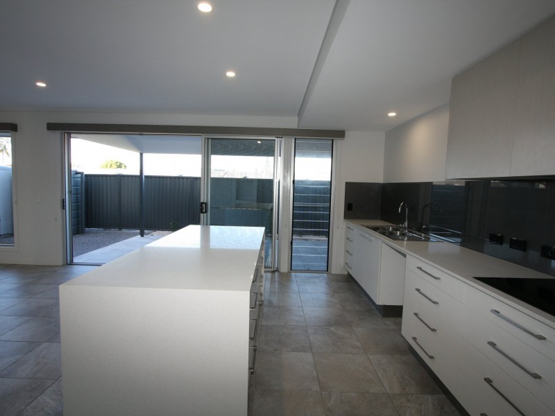 3/14 Megan Crescent, Lennox Head NSW 2478