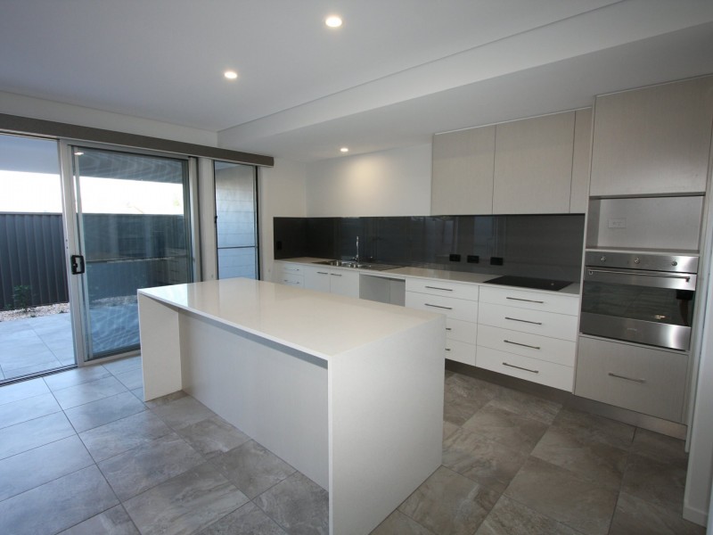 3/14 Megan Crescent, Lennox Head NSW 2478