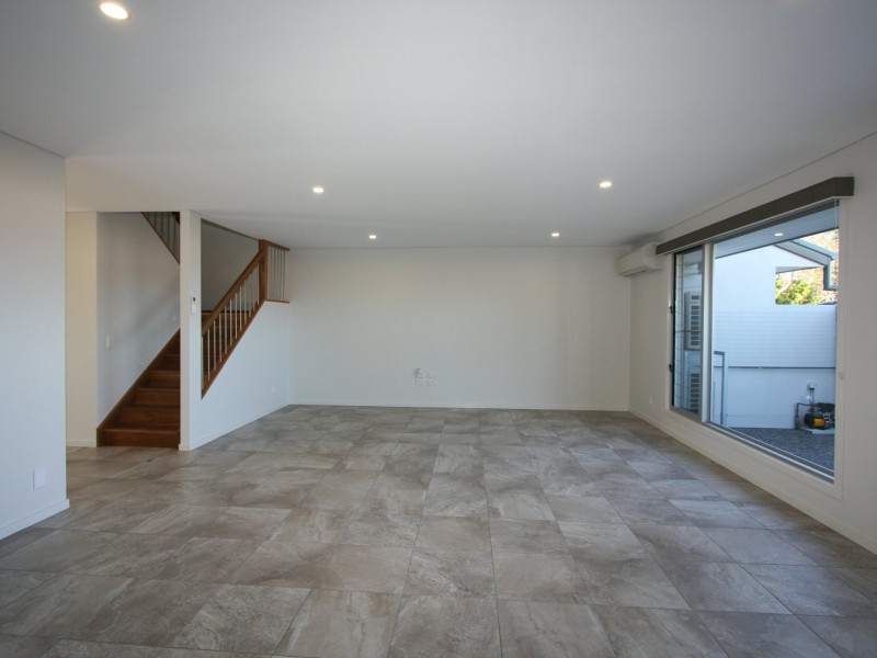 3/14 Megan Crescent, Lennox Head NSW 2478