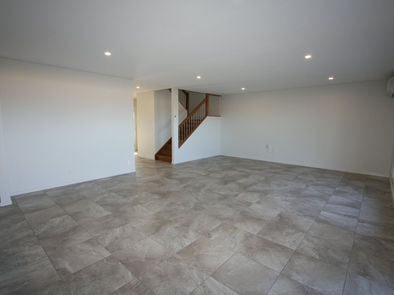 3/14 Megan Crescent, Lennox Head NSW 2478