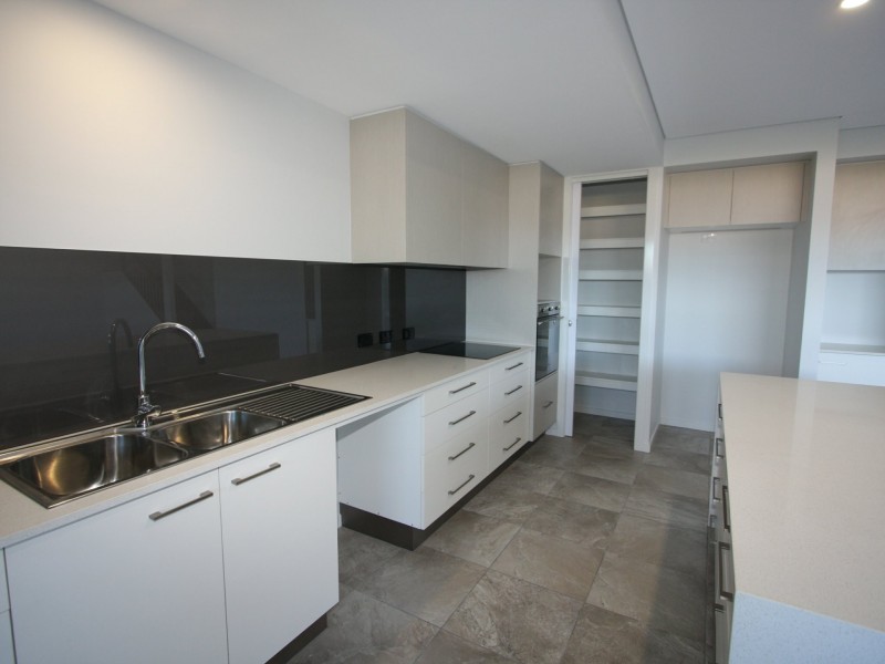 3/14 Megan Crescent, Lennox Head NSW 2478
