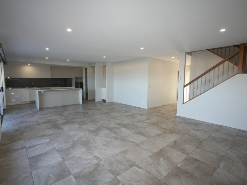 3/14 Megan Crescent, Lennox Head NSW 2478