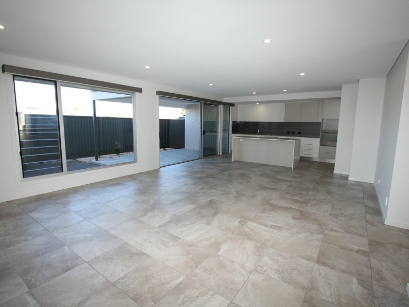 3/14 Megan Crescent, Lennox Head NSW 2478