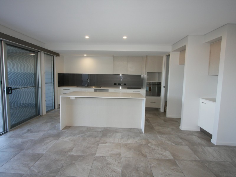 3/14 Megan Crescent, Lennox Head NSW 2478