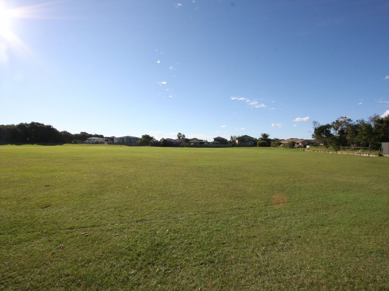 3/14 Megan Crescent, Lennox Head NSW 2478