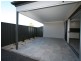 3/14 Megan Crescent, Lennox Head NSW 2478