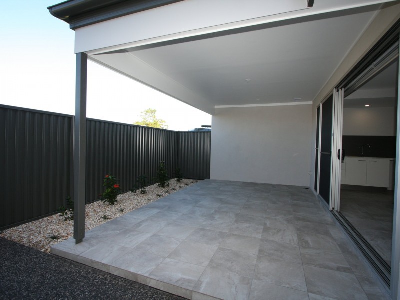 3/14 Megan Crescent, Lennox Head NSW 2478